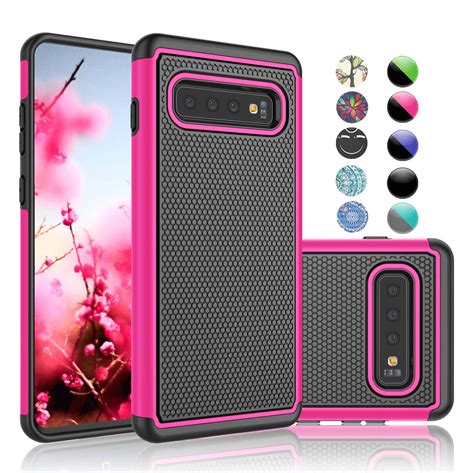 samsung galaxy s10 covers